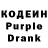 Метадон белоснежный Drink MeN