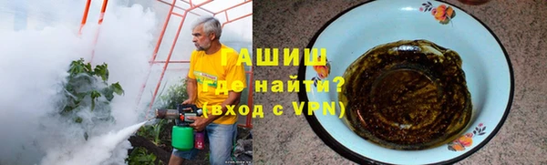 сатива Елизово