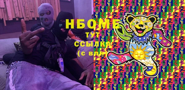 сатива Елизово