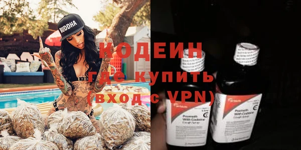 дурь Елабуга