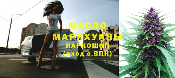 сатива Елизово