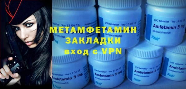 мдпв Ельня
