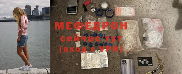 сатива Елизово