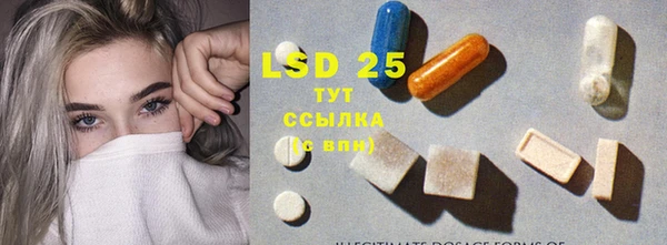 сатива Елизово