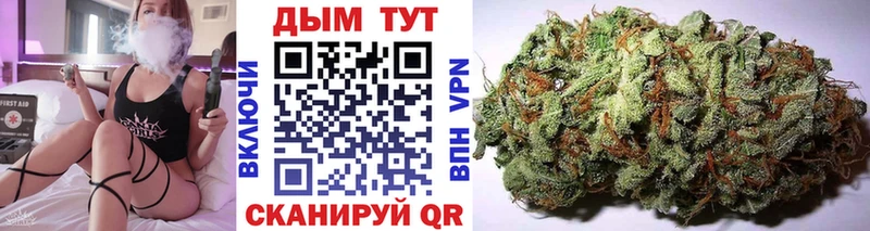 Бошки марихуана OG Kush  Купить закладки  Аткарск 